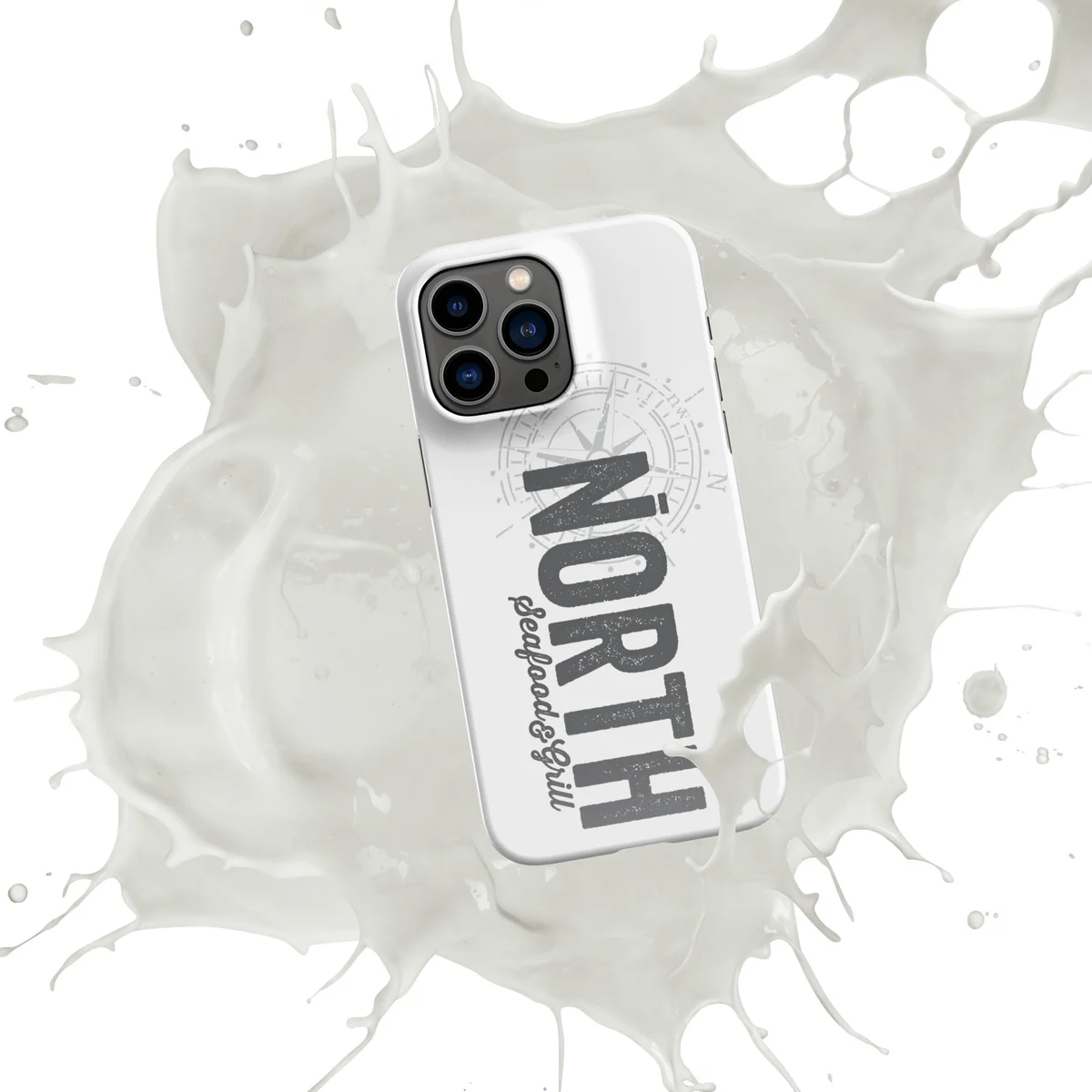 s909209229170888600_p332_i1_w2000